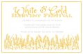 White and Gold Harvest Fest.jpg