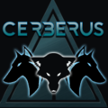 Cerberus Icon.png