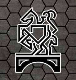 Knightsbridge Logo 3.png