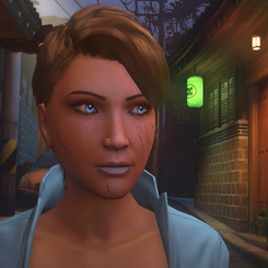 Swl keiraportrait.png