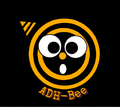 Adh-bee.png