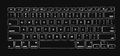MacBook Air keyboard.jpg