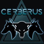 Cerberus Icon.png