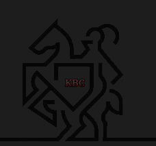 KBC Logo.png