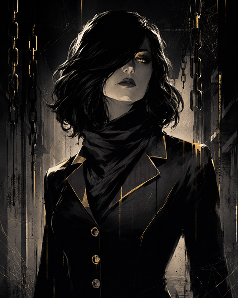 File:S dlc09.png