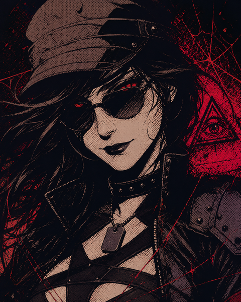 File:S dlc05.png