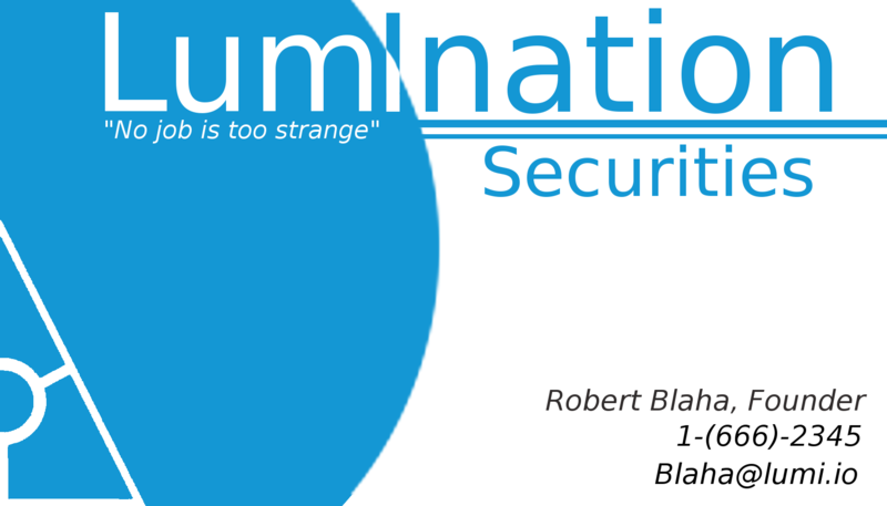 File:Coot BusinessCard.png