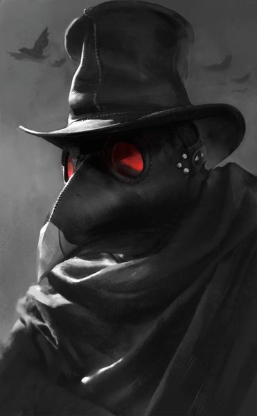 File:Plague Doctor.jpg