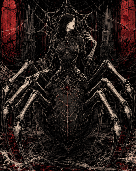 File:S dlc14.png