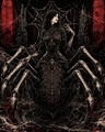 Thumbnail for version as of 07:22, 2 September 2026