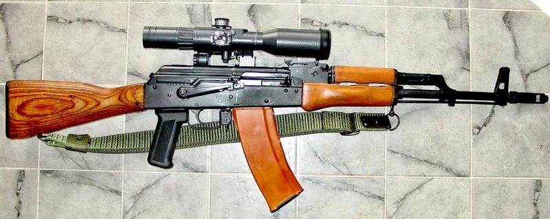 File:Sakuya-ak74.jpg