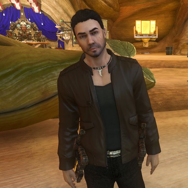 File:Mitch randall 001.jpg