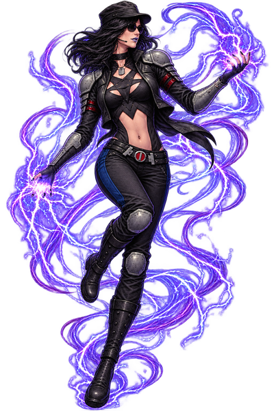 File:S dlc01.png