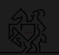 KBC Logo.png