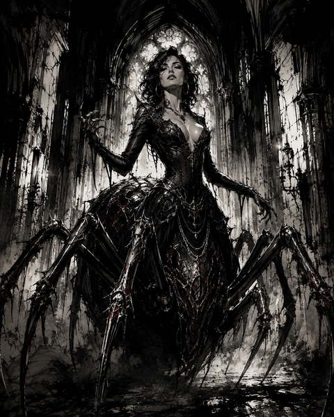 File:S dlc16.png