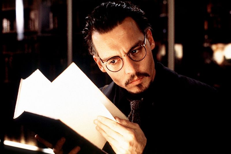 File:THE NINTH GATE.jpg