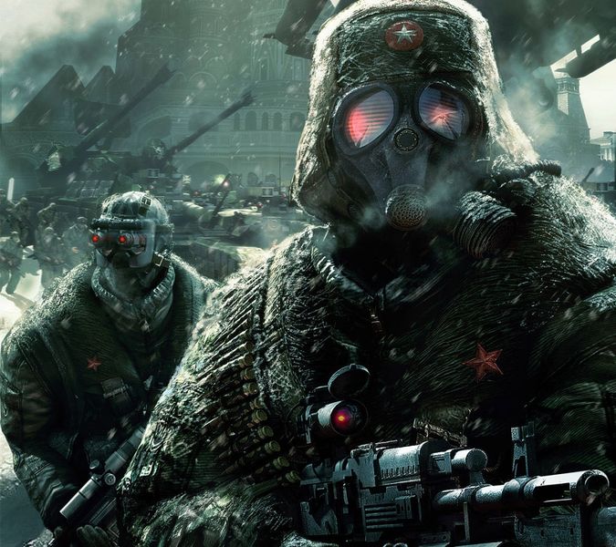 File:Cold War Desdemona.jpg