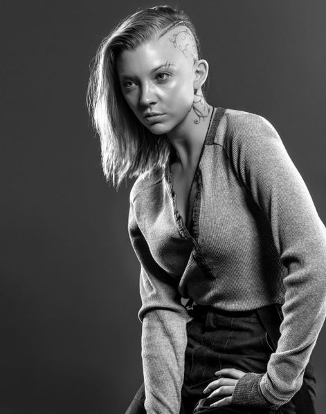 File:Desdemona 10.jpg