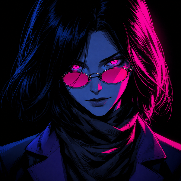 File:S dlc10.png