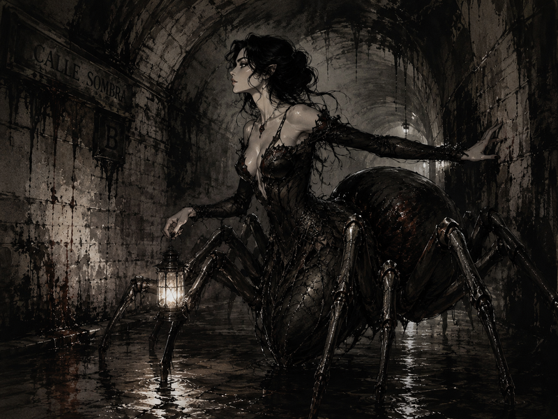 File:S dlc17.png