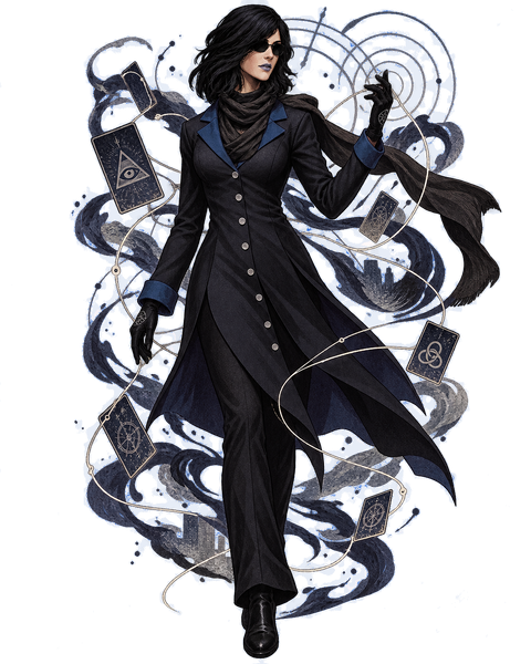 File:S dlc02.png