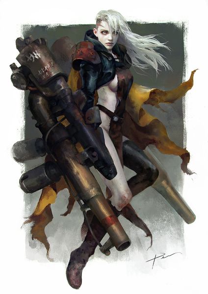 File:Desdemona Experiment.jpg