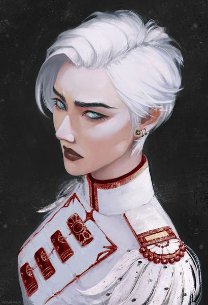 File:Desdemona in Atlantis.jpg