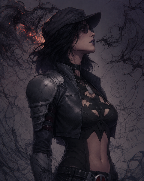 File:S dlc12.png