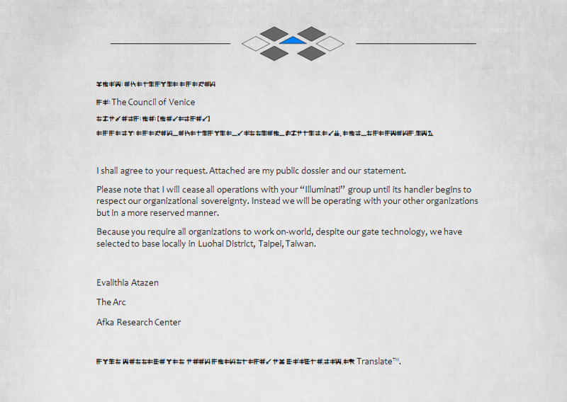 File:Eva letter to council.png