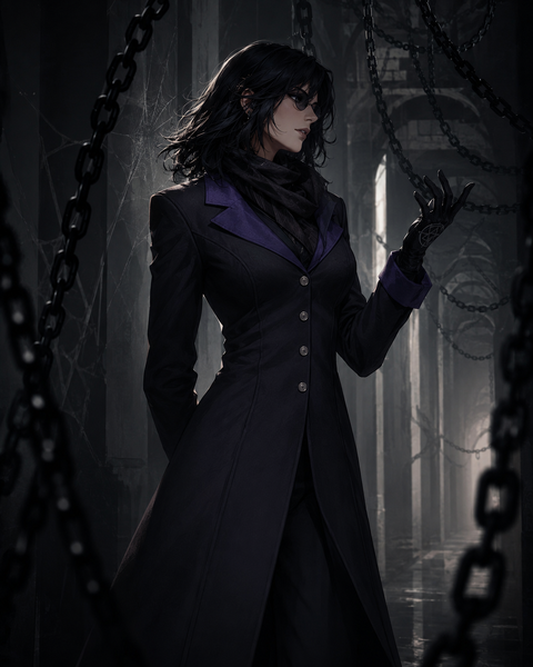 File:S dlc03.png
