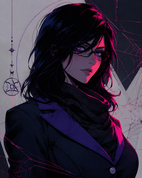 File:S dlc13.png