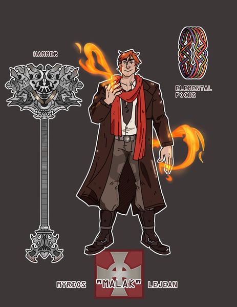 File:Malak Illustrated.jpg