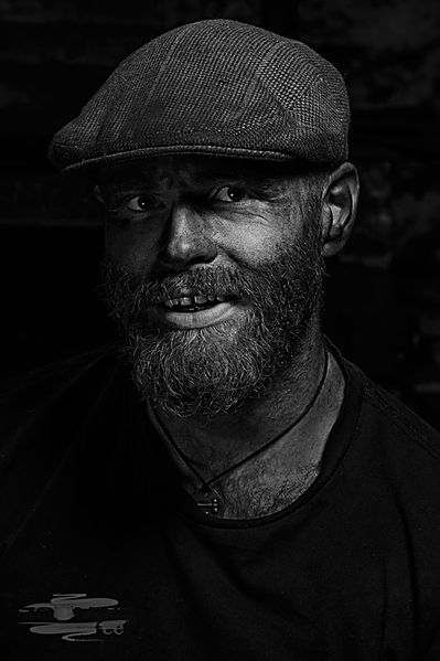 File:Jack Scarthe.jpg